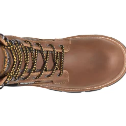 Carolina Men's Cancellor 8