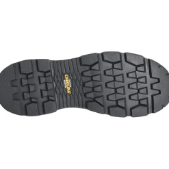 Carolina Men's Cancellor 6