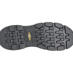 Carolina Men's Cancellor 8
