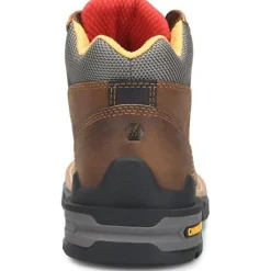 Carolina Men's Constructor 5