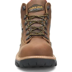 Carolina Men's Constructor 5