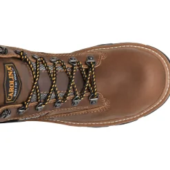 Carolina Men's Constructor 5