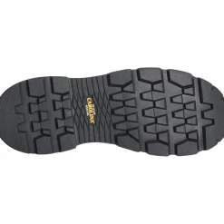 Carolina Men's Constructor 5