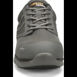 Carolina Men's Derecho Aluminum Toe Athletic Work Shoe - Grey - CA1900