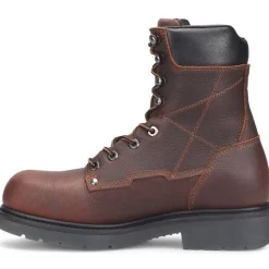 Carolina Men's Dice 8