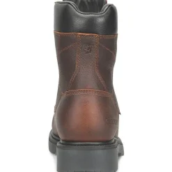 Carolina Men's Dice 8