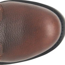 Carolina Men's Dice 8