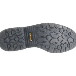 Carolina Men's Dice 8