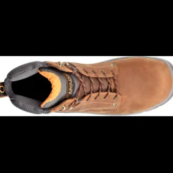 Carolina Men's Duke 6