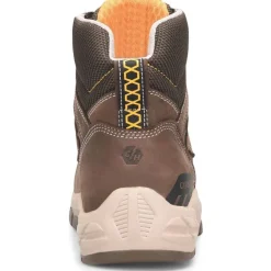 Carolina Men's Duke 6