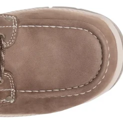 Carolina Men's Duke 6