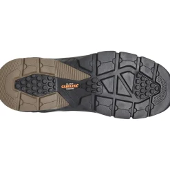 Carolina Men’s Duke 5