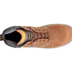 Carolina Men's Duke 6