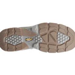 Carolina Men's Duke 6