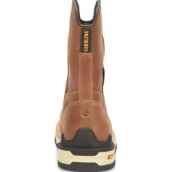 Carolina Men's Earthmover 10