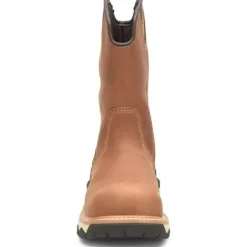 Carolina Men's Earthmover 10