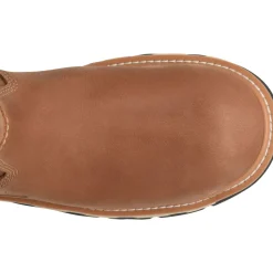 Carolina Men's Earthmover 10