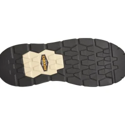 Carolina Men's Earthmover 10