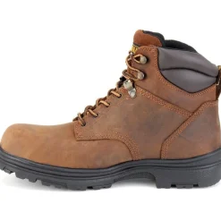 Carolina Men's Engineer 6