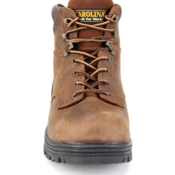 Carolina Men's Engineer 6
