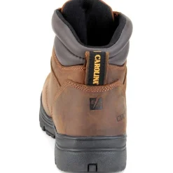 Carolina Men's Engineer 6