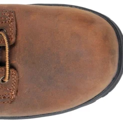 Carolina Men's Engineer 6