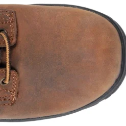 Carolina Men's Engineer 6