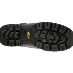 Carolina Men's Engineer 6