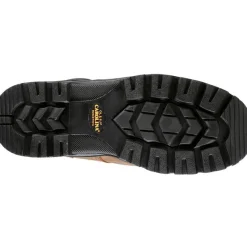 Carolina Men's Engineer 6
