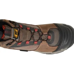 Carolina Men's EXT 5