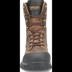 Carolina Men's Falcon 8