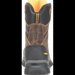 Carolina Men's Falcon 8
