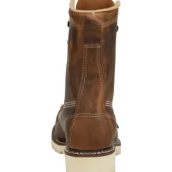 Carolina Men's Ferric 8