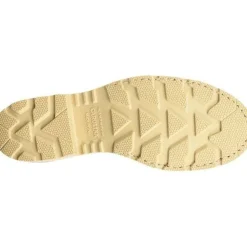 Carolina Men's Ferric 8