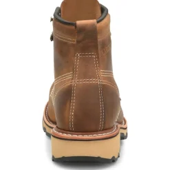 Carolina Men's Ferric 6