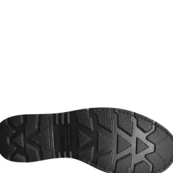 Carolina Men's Ferric 6