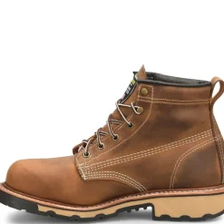 Carolina Men's Ferric 6