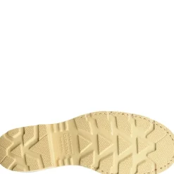 Carolina Men's Ferric USA Made 8