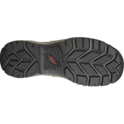Carolina Men’s Flagstone 6” WP Carbon Comp Toe Hiker Work Boot CA5525