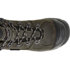 Carolina Men’s Flagstone 6” WP Carbon Comp Toe Hiker Work Boot CA5525