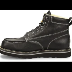 Carolina Men's Flatiron 6