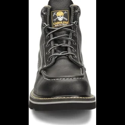 Carolina Men's Flatiron 6
