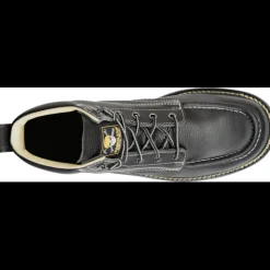 Carolina Men's Flatiron 6