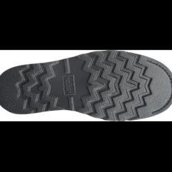 Carolina Men's Flatiron 6