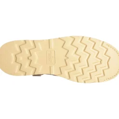 Carolina Men’s Flatiron Wellington 10
