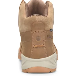 Carolina Men's Force 6