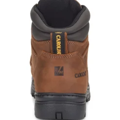 Carolina Men's Foreman 6