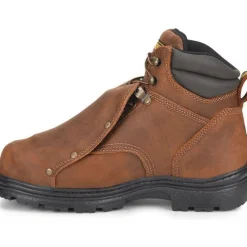 Carolina Men's Foreman 6