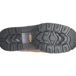 Carolina Men's Foreman 6