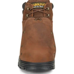 Carolina Men's Foreman 6